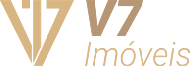 V7 Imóveis